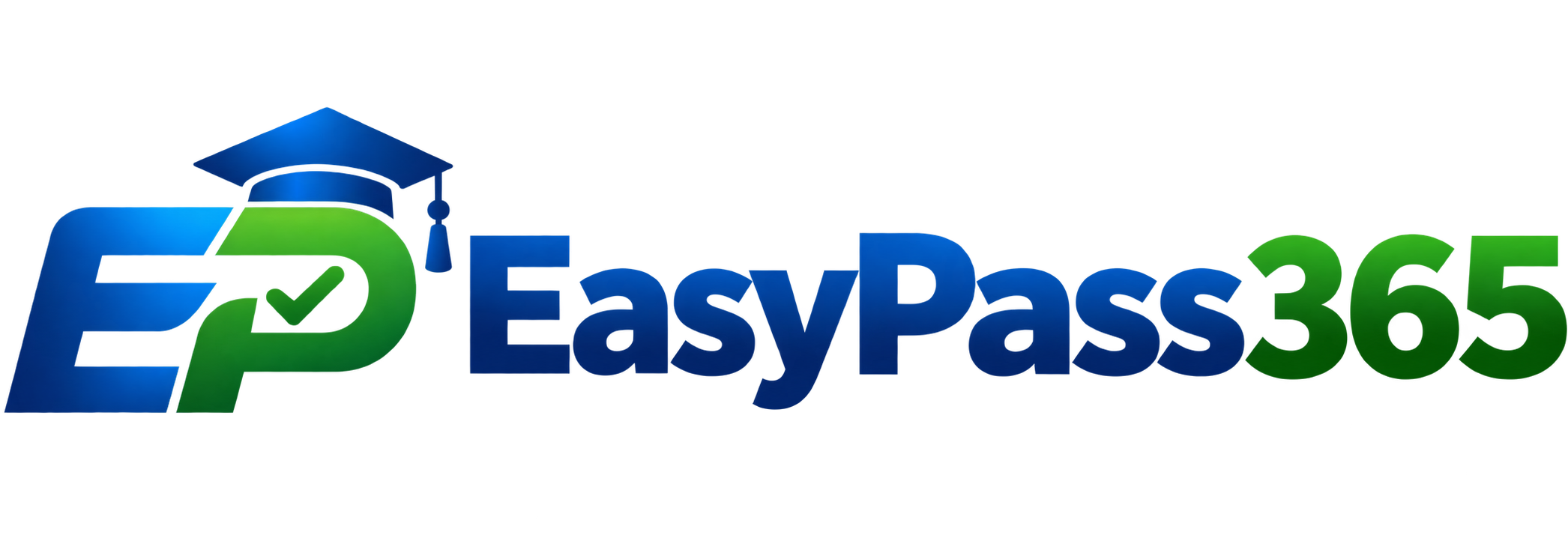 EasyPass365