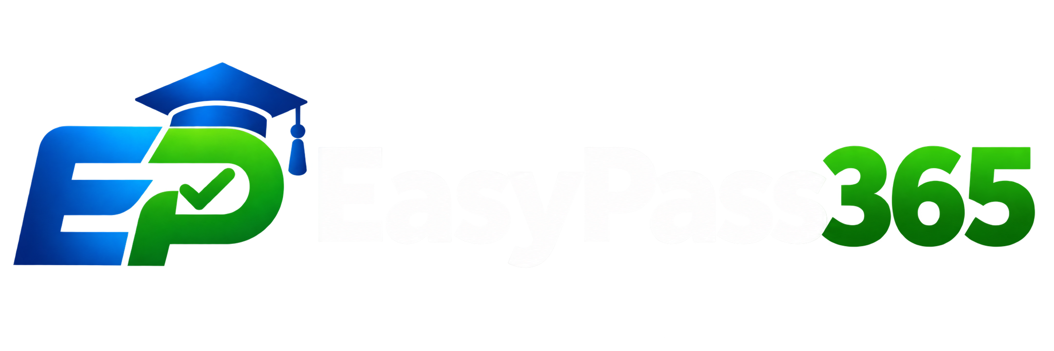 EasyPass365